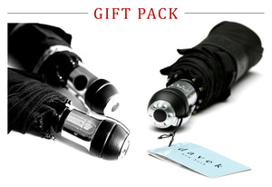 SOLO GIFT PACK (3x)