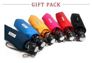 COMMUTER GIFT PACK (3x)