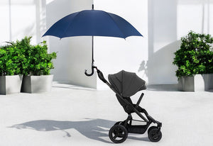I migliori carrelli da golf elettrici: guida ad un acquisto per faticare meno I migliori carrelli da golf elettrici: guida ad un acquisto per faticare meno