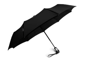 <tc>THE DAVEK SOLO - Notre parapluie phare</tc>