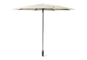 <tc>THE DAVEK PARASOL - Protección solar UPF 50+</tc>