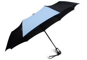 THE DAVEK SOLO - Nuestro paraguas insignia