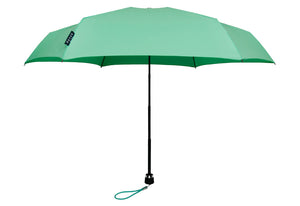 Davek Mini Umbrella Mini Travel Umbrella Pocket Size Umbrella