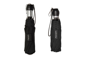 Commuter umbrella Clearance