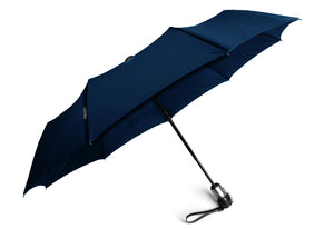 <tc>THE DAVEK SOLO - Notre parapluie phare</tc>