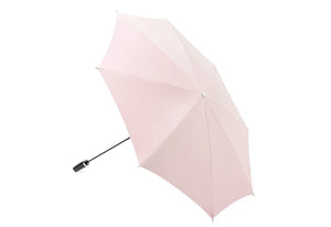 <tc>THE DAVEK PARASOL - Protection solaire UPF 50+ <br></tc>