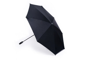 DAVEK PARASOL - UPF 50+ Sun Protection