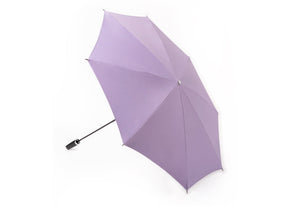 <tc>THE DAVEK PARASOL - Protection solaire UPF 50+</tc>