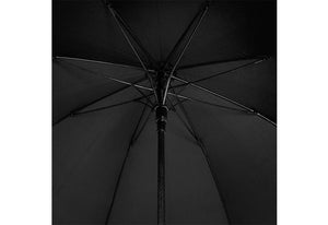 THE DAVEK ELITE - Nuestro clásico paraguas de caña