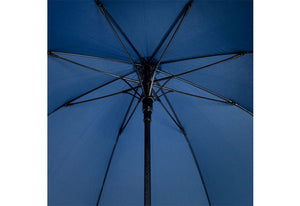 THE DAVEK ELITE - Notre parapluie canne classique