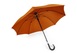 THE DAVEK ELITE - Notre parapluie canne classique