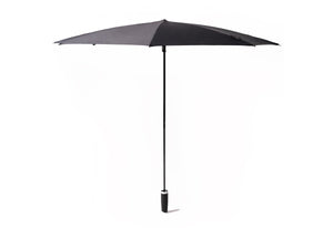 <tc>THE DAVEK PARASOL - Protezione solare UPF 50+<br></tc>