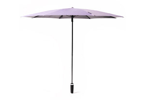 <tc>THE DAVEK PARASOL - Protección solar UPF 50+</tc>