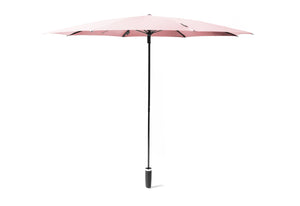 DAVEK PARASOL - Protección solar UPF 50+