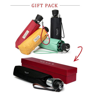 BUY THE MINI GIFT PACK (6X) - GET A FREE SOLO