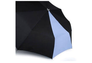 THE DAVEK SOLO - Nuestro paraguas insignia