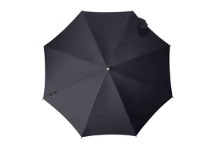 <tc>THE DAVEK PARASOL - Protezione solare UPF 50+<br></tc>