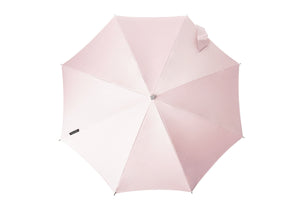 <tc>THE DAVEK PARASOL - Protection solaire UPF 50+ <br></tc>