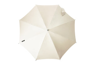 DAVEK PARASOL - Protección solar UPF 50+