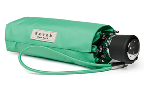 Davek Mini Umbrella Mini Travel Umbrella Pocket Size Umbrella